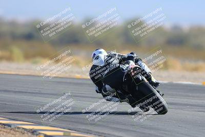 media/Feb-02-2025-Race Pace (Sun) [[84aa3aff12]]/1-Verified/3-Turn 11 Backside (950am)/